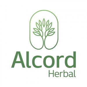 Alcord Herbal