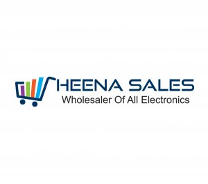 HEENA SALES