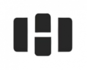 Vikas Rolling shutters 