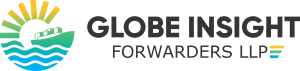 Globe Insight Forward LLP